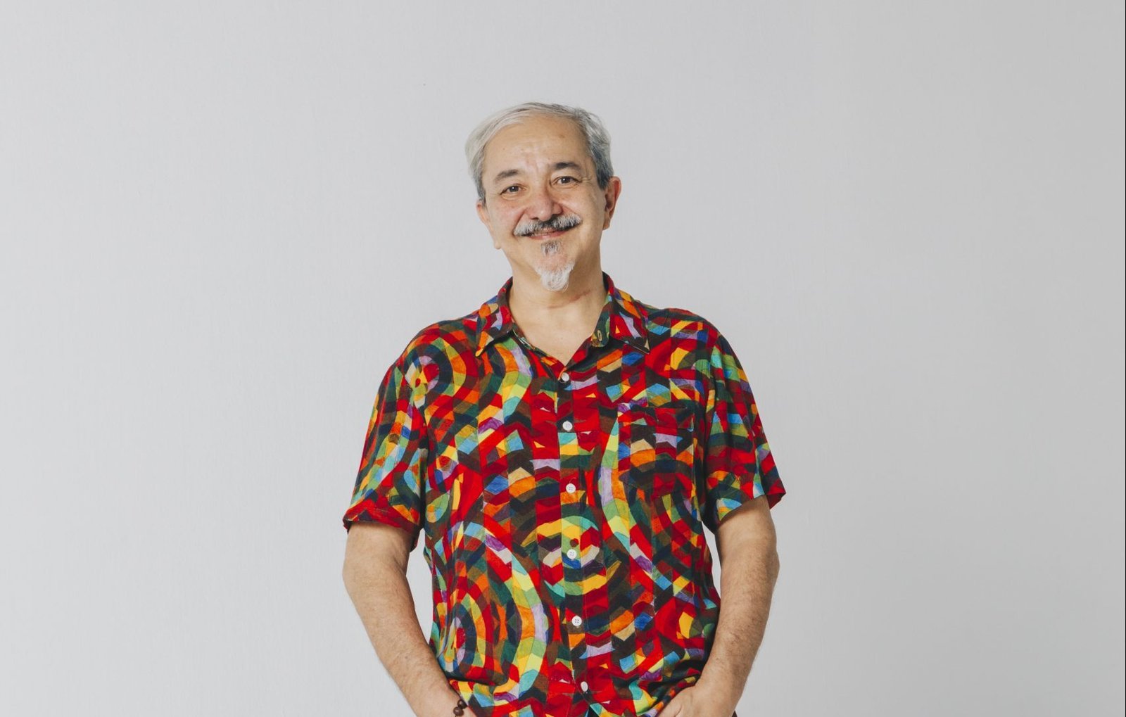 CARA LIMPA - DOUTORES DA ALEGRIA 22 - Lana Pinho-77