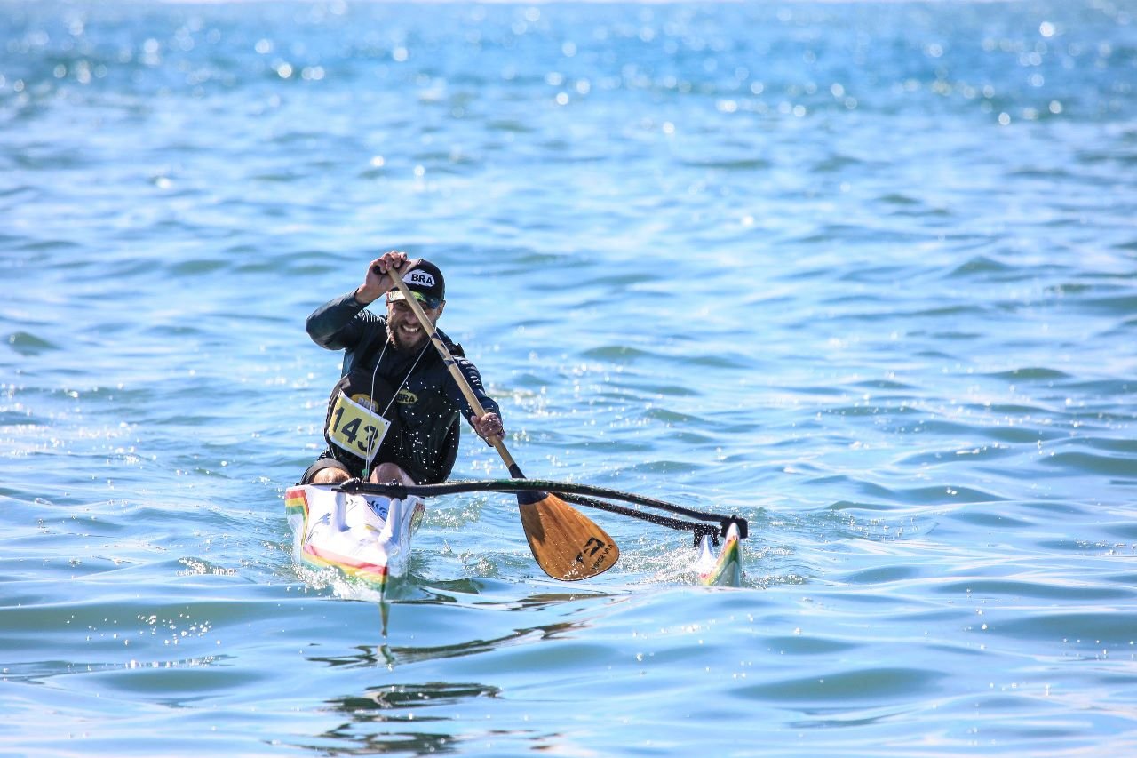 Campeonato Brasileiro de Vaa (3)