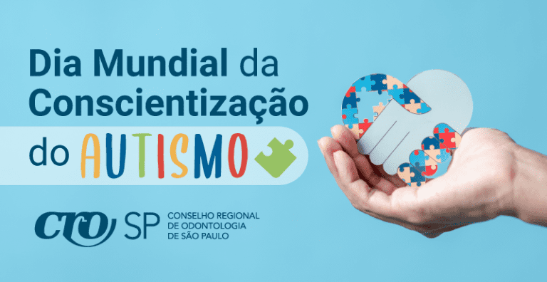 Conscinentização-autismo
