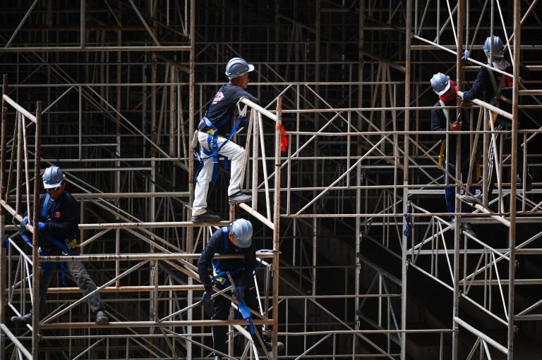 reindustrialização