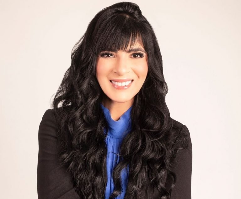 Fernanda Brum - Foto Brunini 1