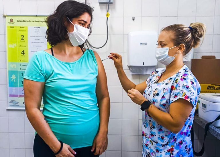 Gestante vacina bivalente 02 - insta