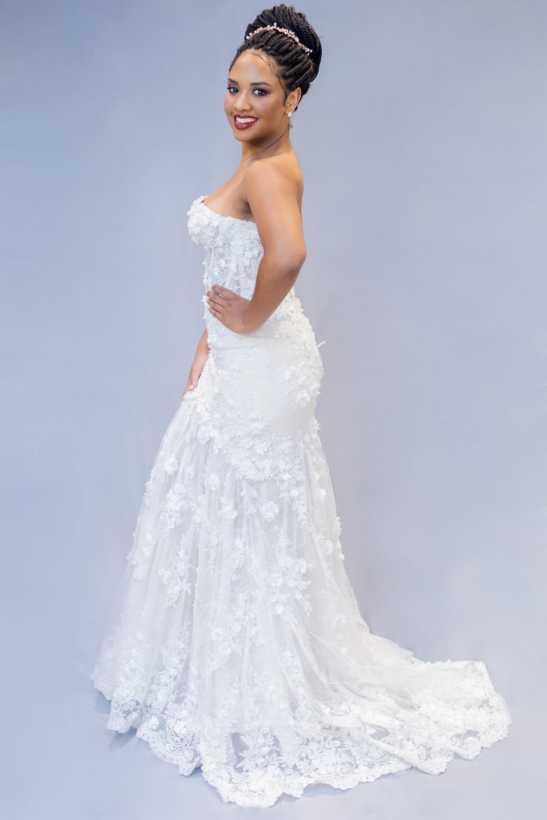 IMG_0131_Easy-Resize.com