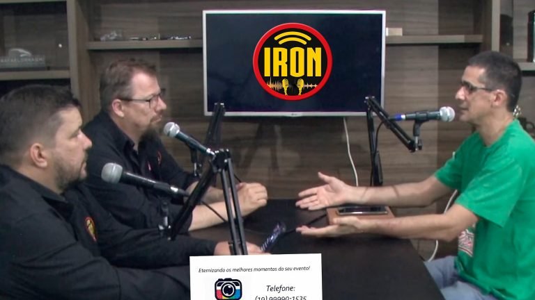 IRON-PODCAST-DORIGON