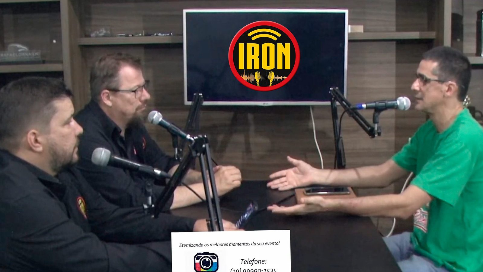 IRON-PODCAST-DORIGON