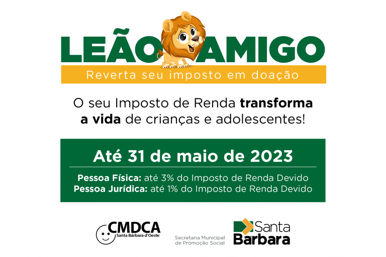 Imposto de Renda_CMDCA__Site