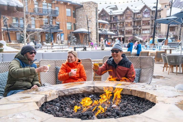 JCC05860-3900x2600Limelight_baixa