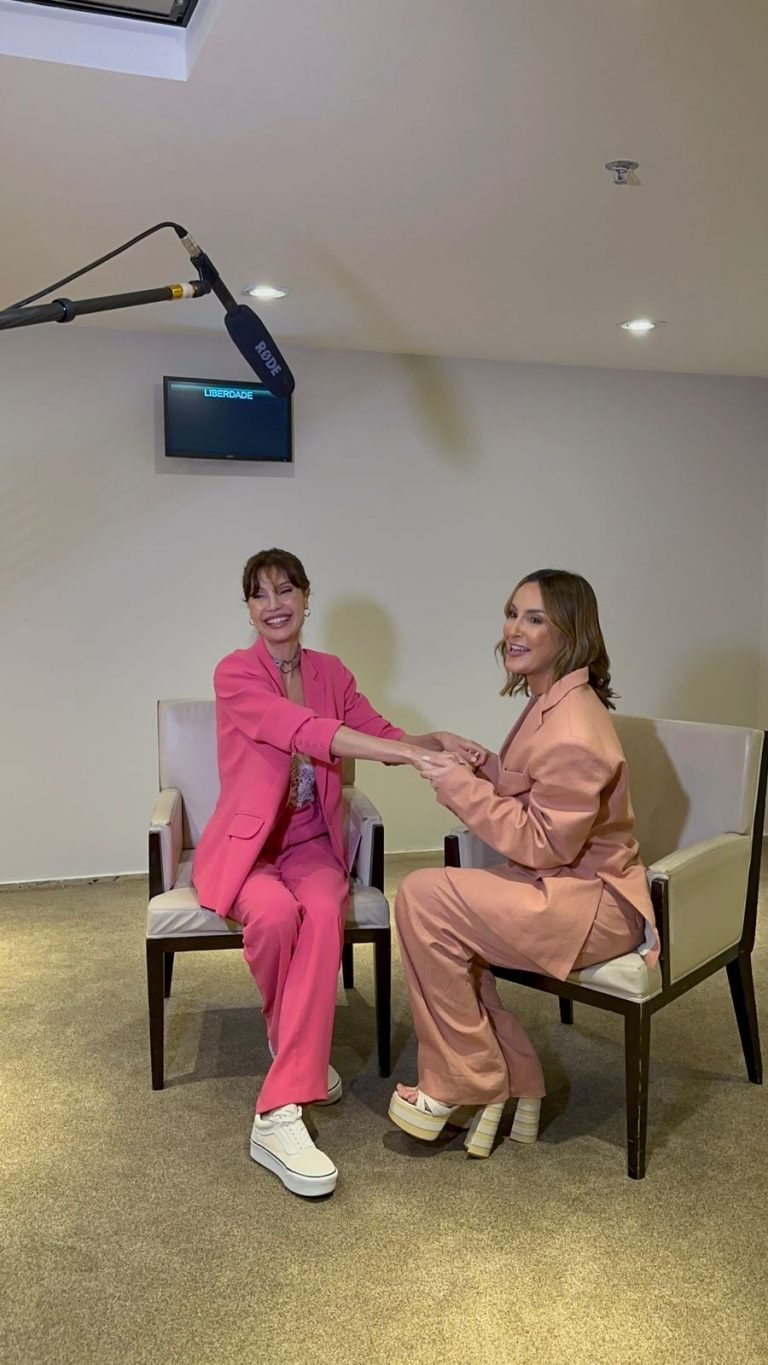 Júlia Pereira - Mulheres Inspiradoras (3)