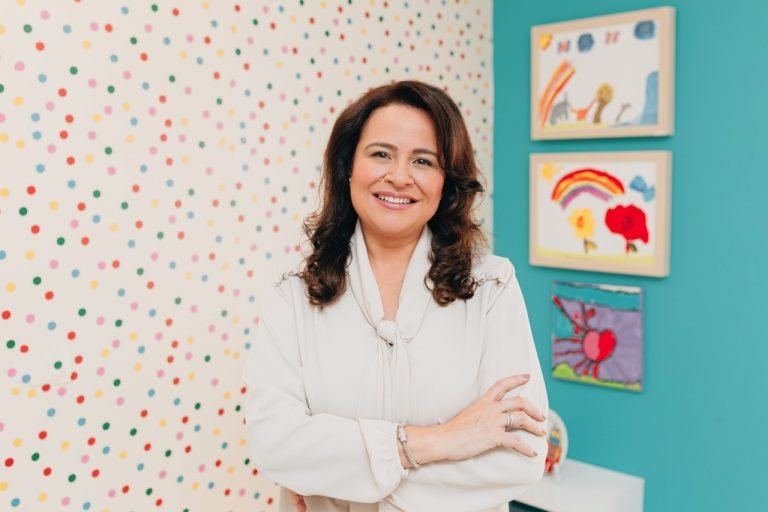 Luciana Brites - NeuroSaber - Crédito - Samara Garcia (2)