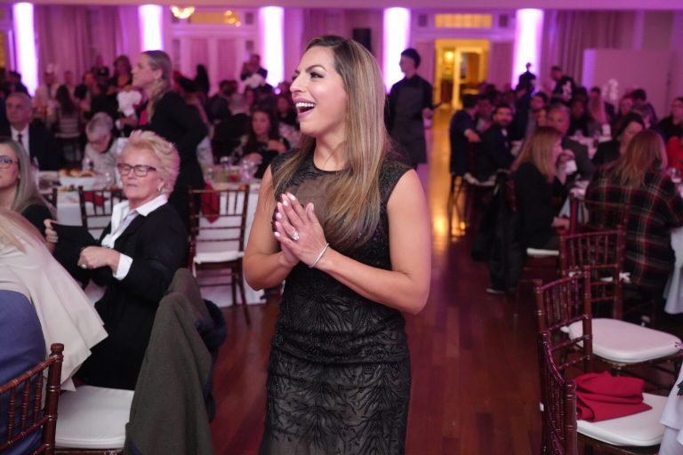 Luciane Serifovic prêmio 06