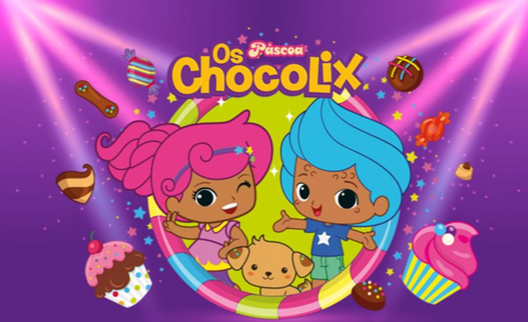 Pascoa-Os-Chocolix_Easy-Resize.com
