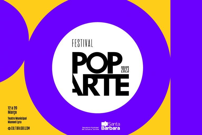 Pop Arte_Site prefeitura - 1000x666