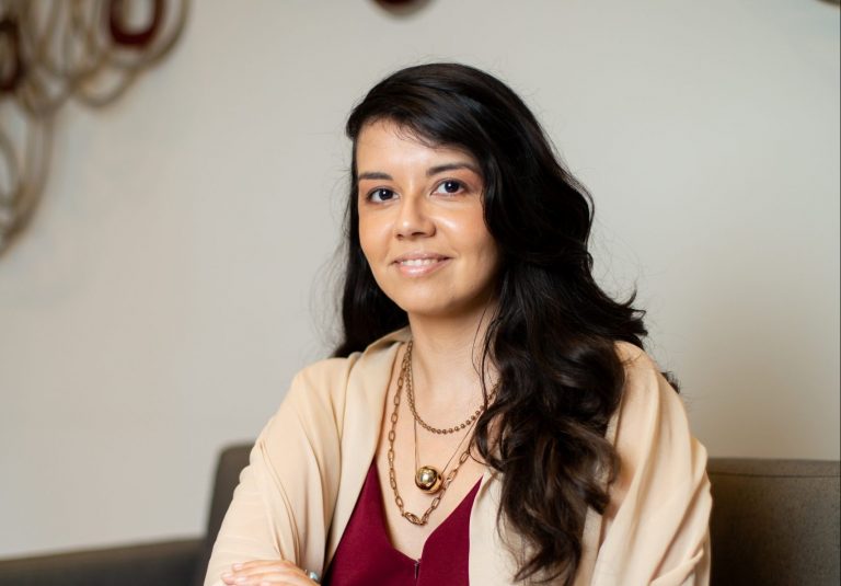 Rafaela Kawasaki Tavares