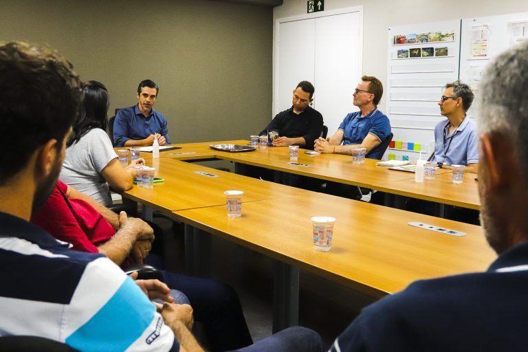 Rafael Produtores Rurais 06 - imprensa