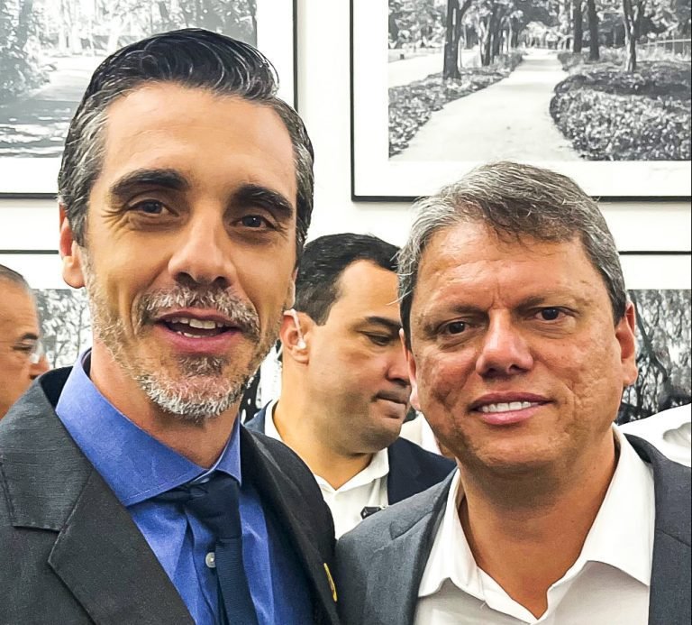 Rafael e Governador 02 - imprensa