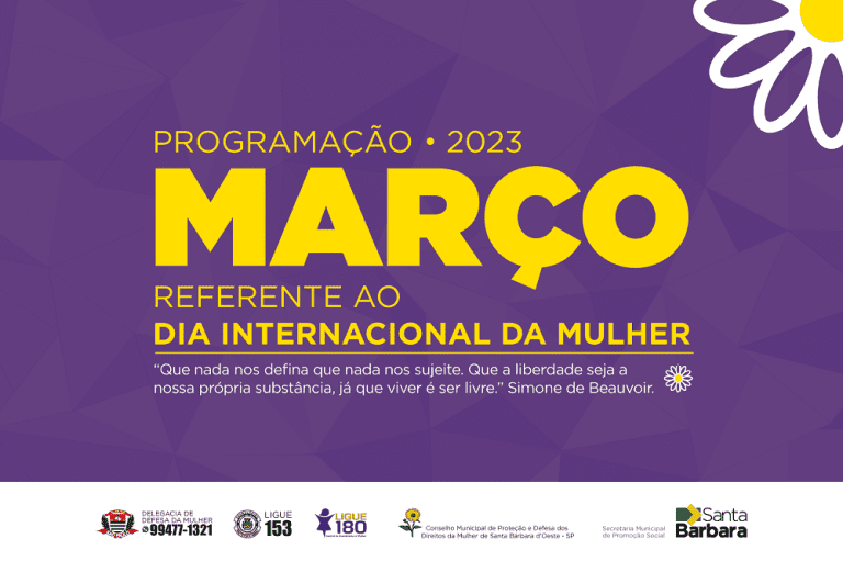 Redes Sociais___Site