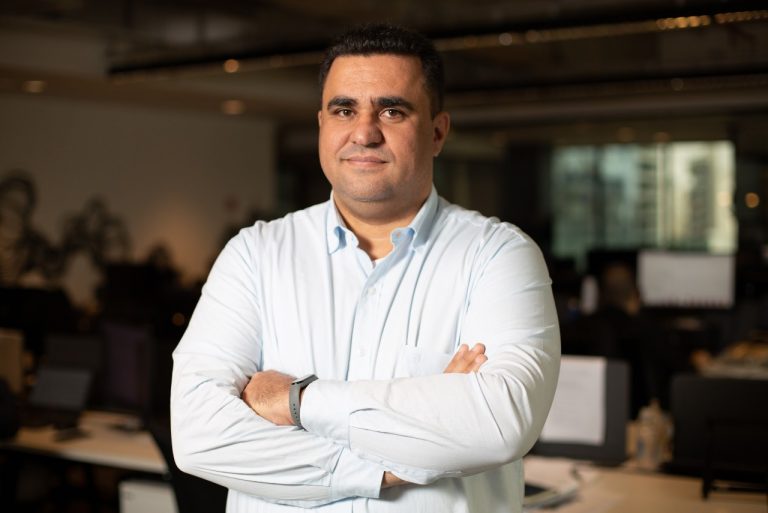 RogérioAraujo - especialista em finanças..