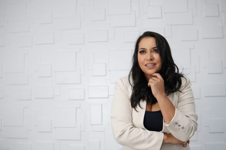 Sabrina-Nunes---CEO-da-Francisca-Joias--1-