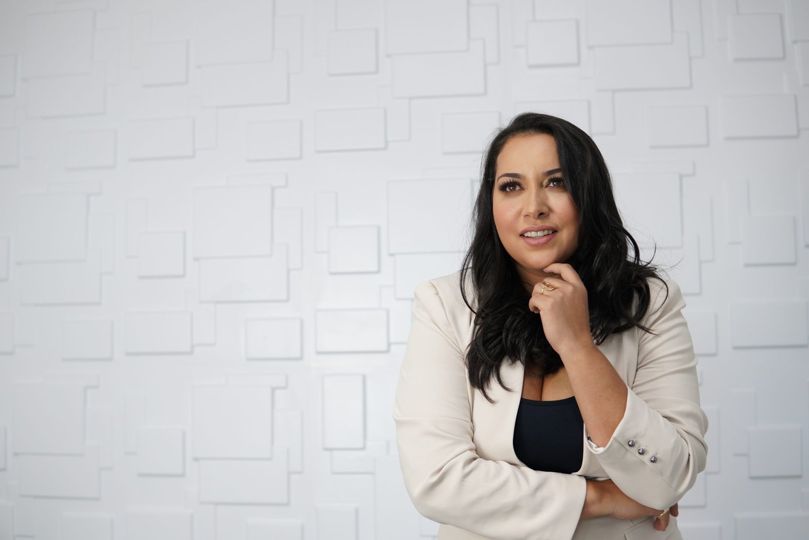 Sabrina-Nunes---CEO-da-Francisca-Joias--1-