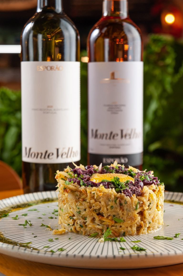 Sardinha - Tomas Velez -01