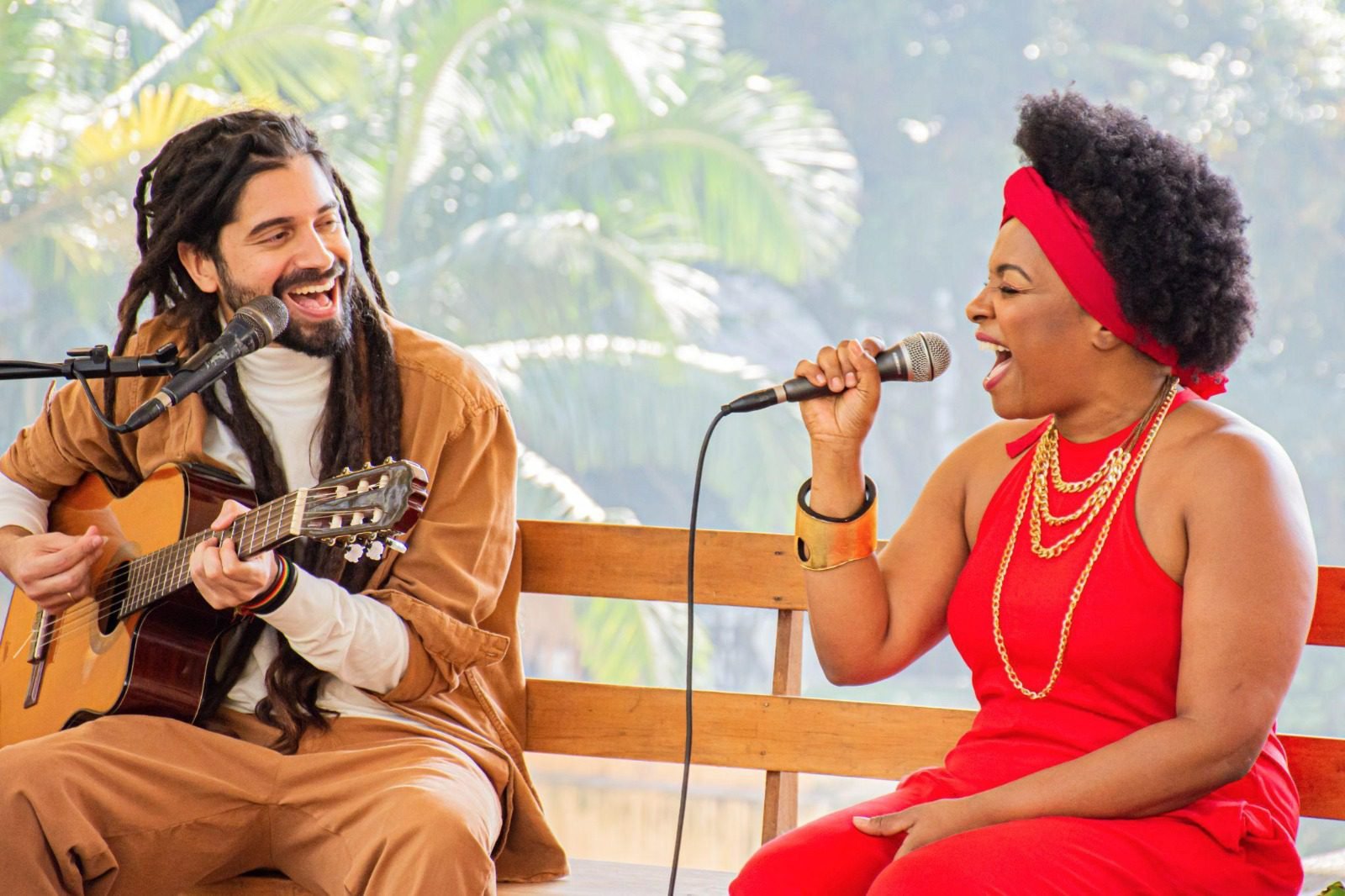 Em projeto que exalta mulheres no reggae, Bloco do Caos lança “Poesia num Papel de Pão” em parceria com Denise D'Paula 1 WhatsApp-Image-2023-02-27-at-10.39.17-AM.jpeg