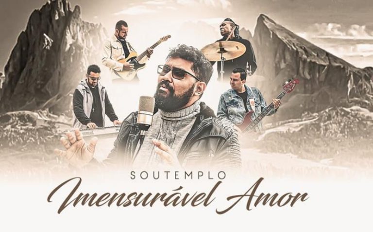 WhatsApp Image 2023-03-03 at 09.00.08 (Copy)