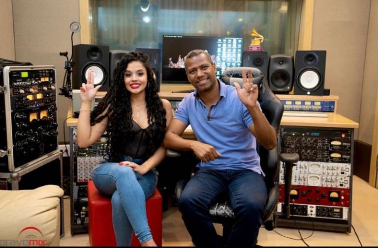 WhatsApp Image 2023-03-03 at 11.03.26 (Copy)