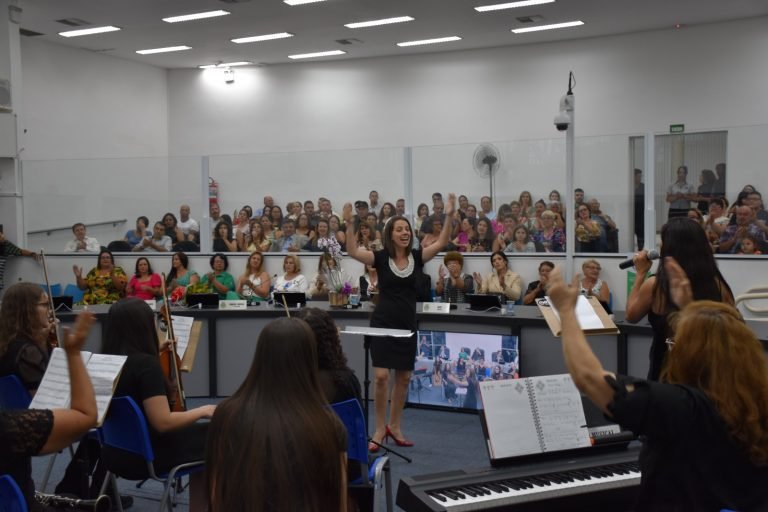 WhatsApp Image 2023-03-08 at 13.24.35 (1)