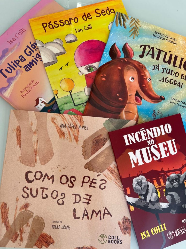 WhatsApp Image 2023-03-10 at 08.39.45