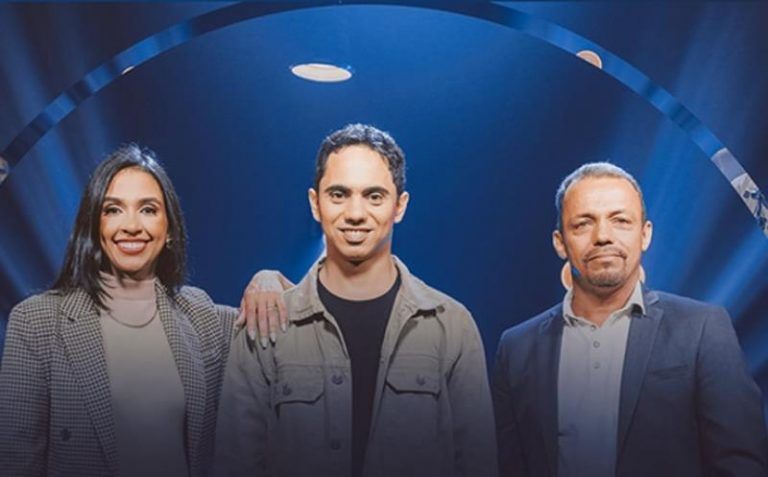 WhatsApp Image 2023-03-10 at 08.41.20 (Copy)