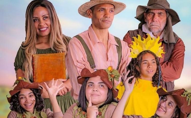 WhatsApp Image 2023-03-14 at 09.35.33 (Copy)