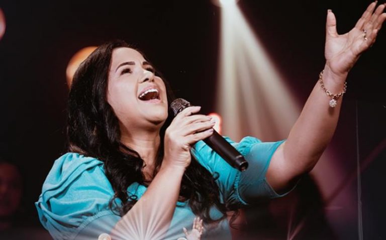 WhatsApp Image 2023-03-14 at 10.30.10 (Copy)