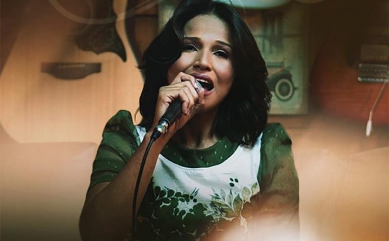 WhatsApp Image 2023-03-14 at 11.02.14 (Copy)