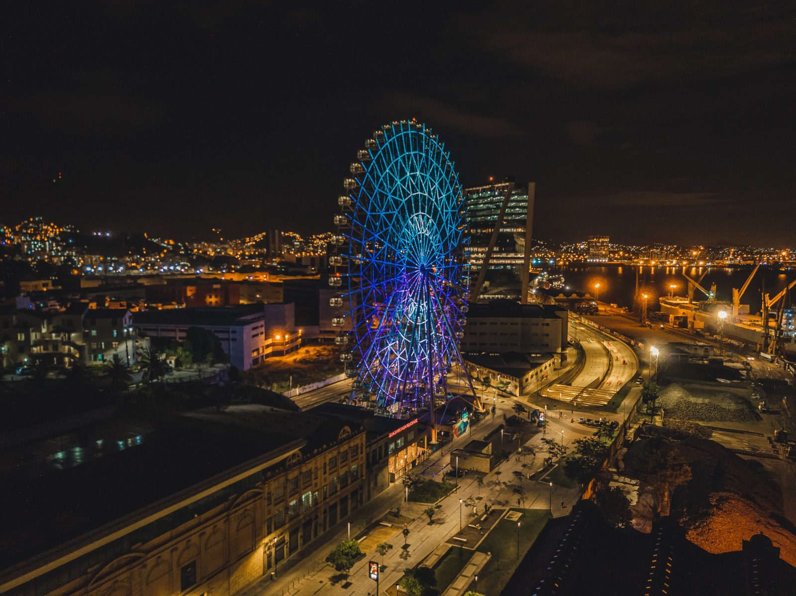 WhatsApp Image 2023-03-16 at 16.04.54 (1)