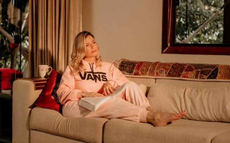 WhatsApp Image 2023-03-20 at 10.41.13 (Copy)