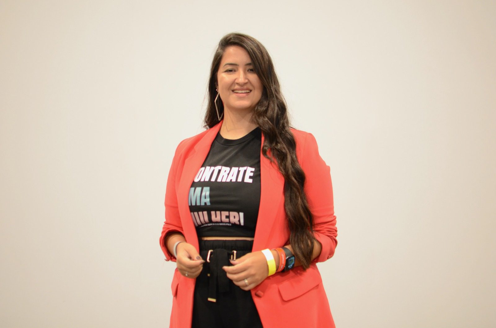 WhatsApp Image 2023-03-23 at 15.38.20