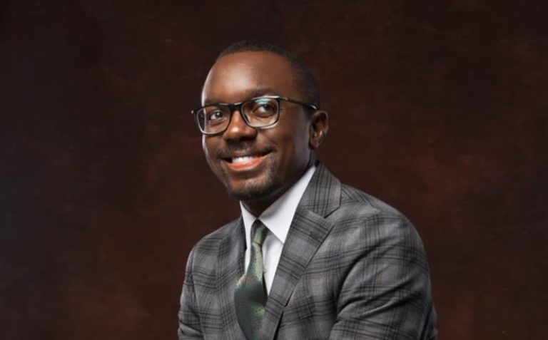 WhatsApp Image 2023-03-24 at 10.06.11 (Copy)