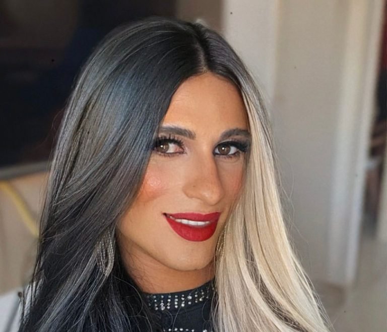 WhatsApp Image 2023-03-25 at 11.14.31