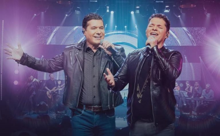 WhatsApp Image 2023-03-29 at 11.56.07 (Copy)