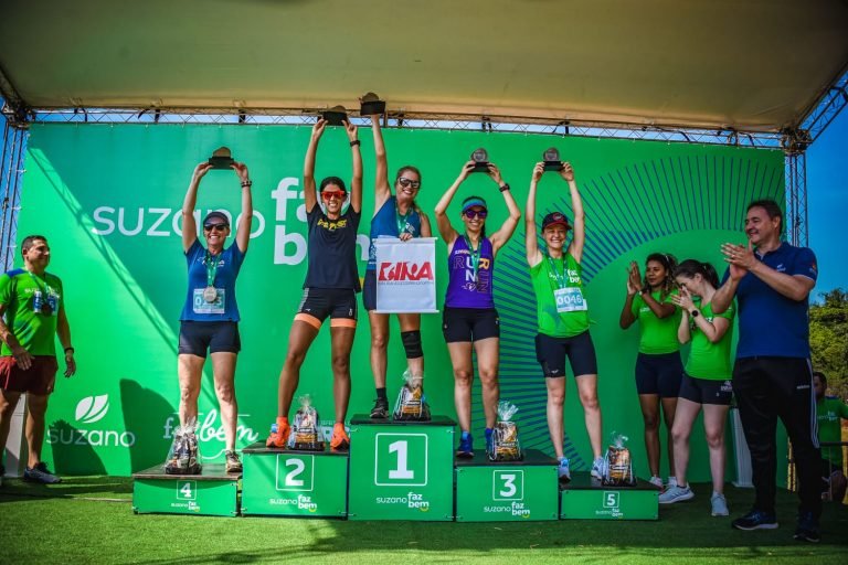 corrida e caminhada suzano faz bem 3