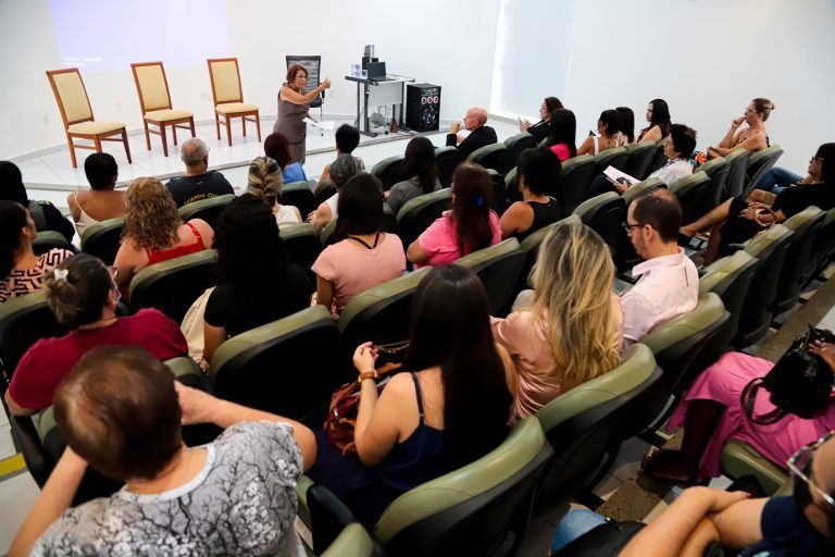 dia da mulher 02 imprensa