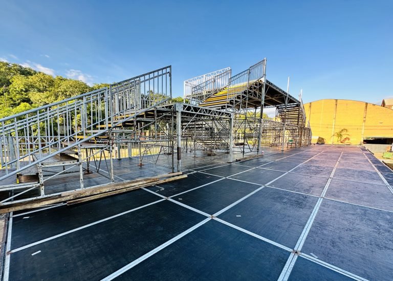 estrutura via crucis imprensa (1)