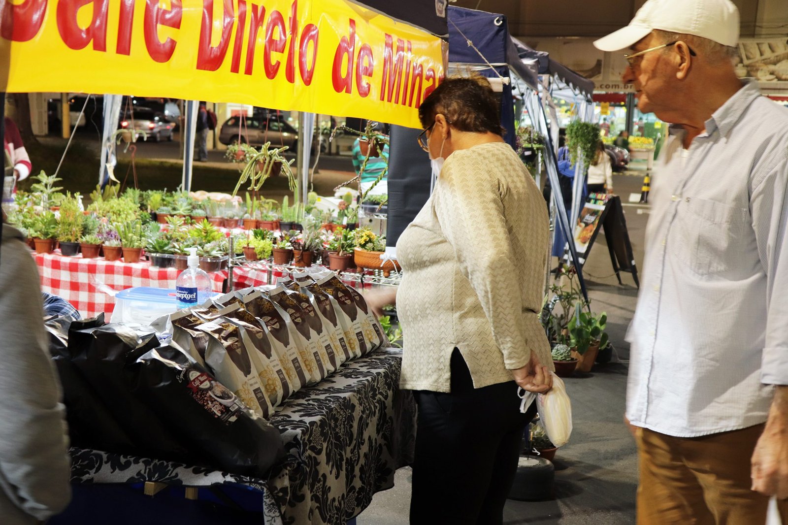 feira do produtor 05 imprensa