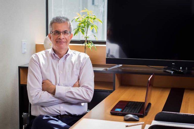 Fernando Henrique Oliveira Magalhães