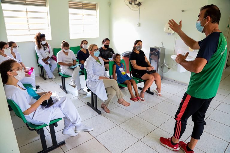 grupo gestantes 02 imprensa