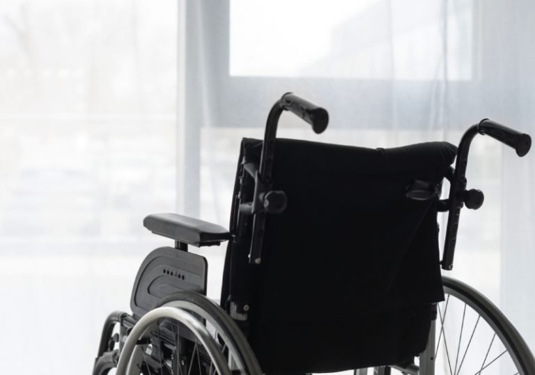 melhorcadeiraderodas