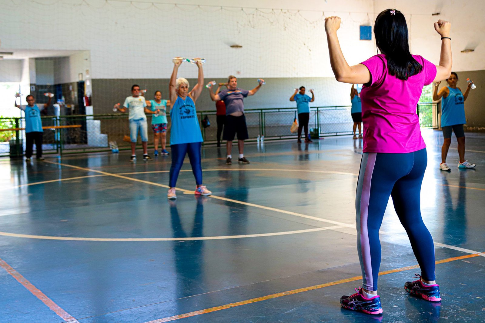 saude e movimento 02 imprensa