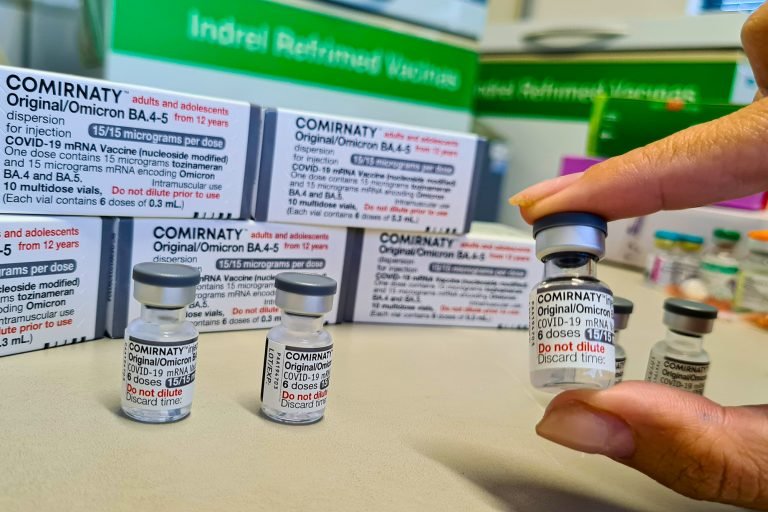 vacina bivalente covid 01 imprensa