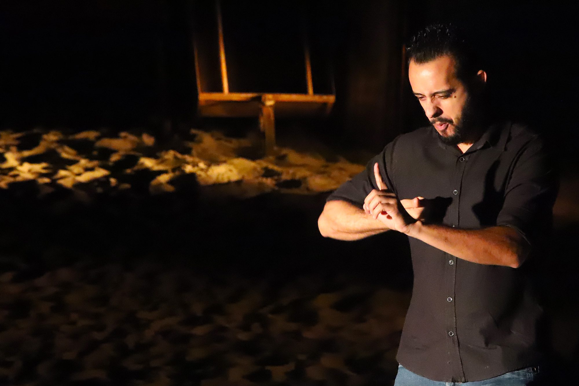 via crucis 21042019 09 imprensa