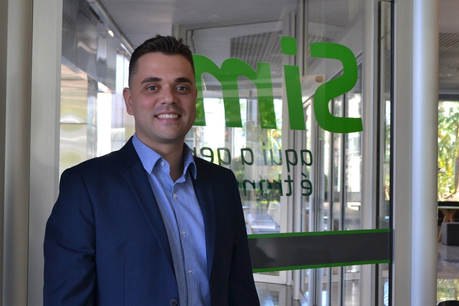 1-Amoreti-Monteblanco-Sicredi--3-